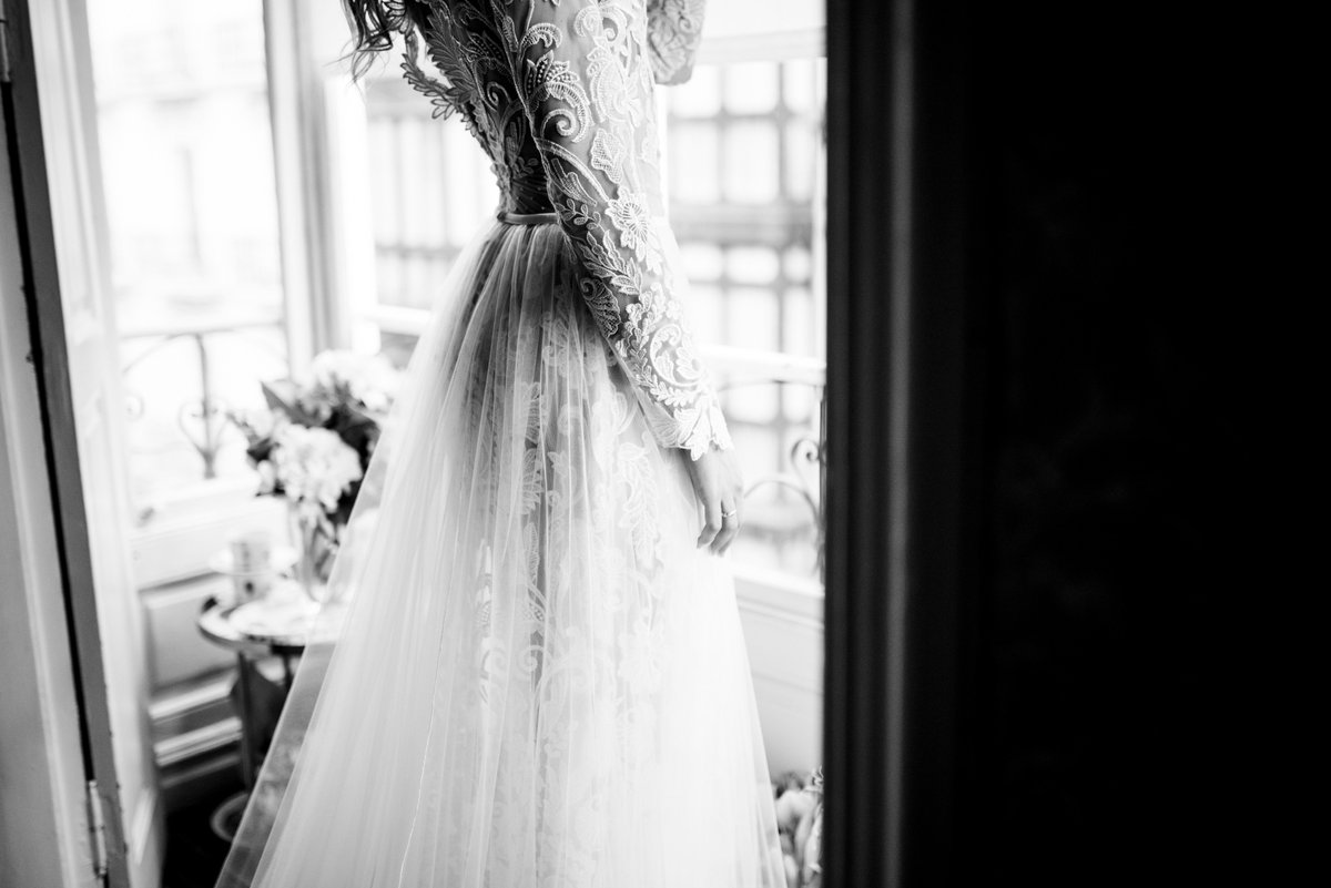 ¡Nuevo Post! "Entrevista a la diseñadora Alicia Rueda" Leer: bit.ly/2Ca3GJL #aliciarueda #fashion #wedding #serendipia #serendipiaworld #bride #lifestyle