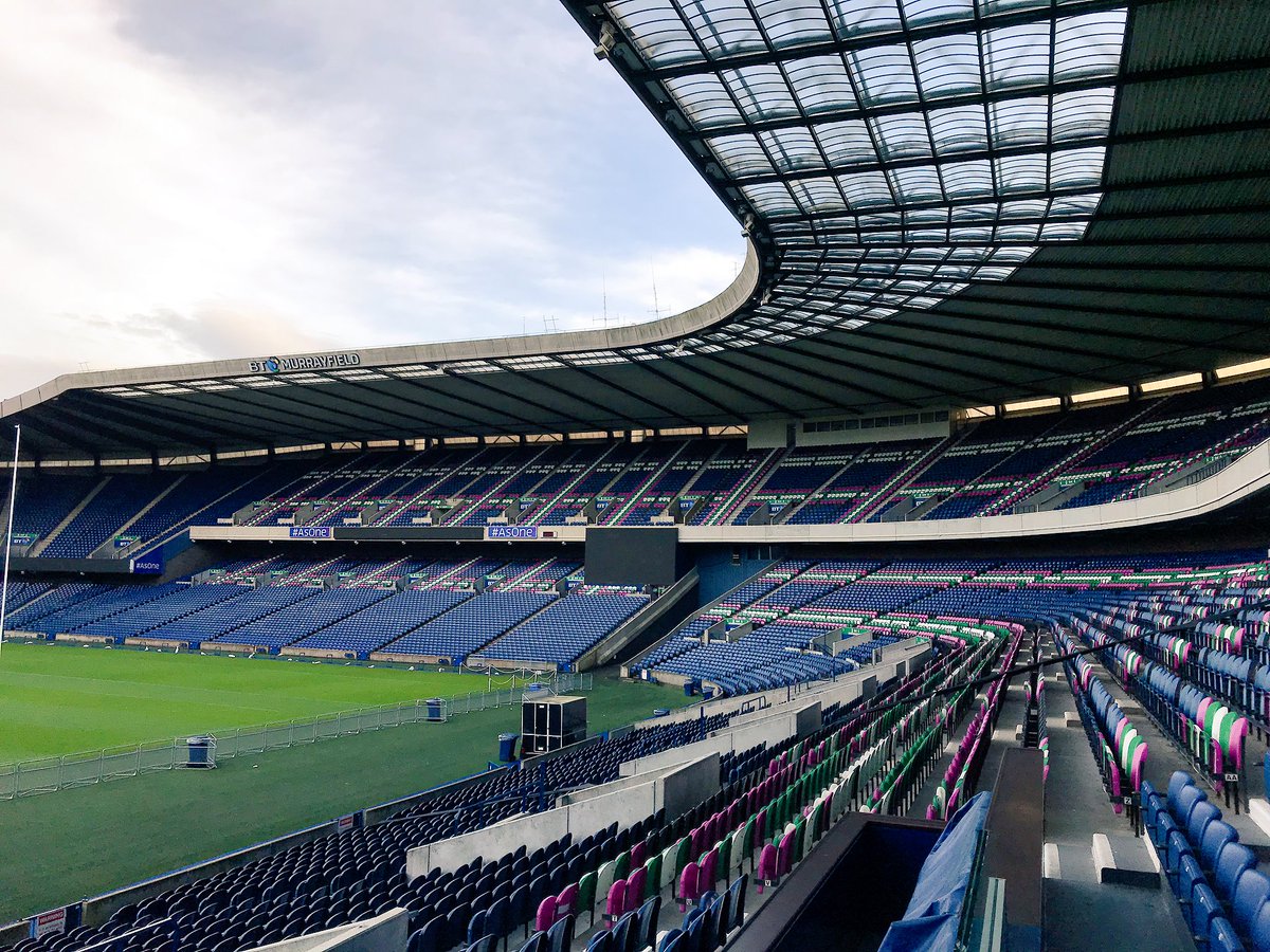 ktmcnl's tweet photo. How long before we need the whole stadium for all the #ScILGrad18 @ScIL_NES Improvement Leaders? Great to hear from all cohorts - loved #ScILc11 could count 4,500 lives improved by their projects so far. https://t.co/a24iaRkIMn