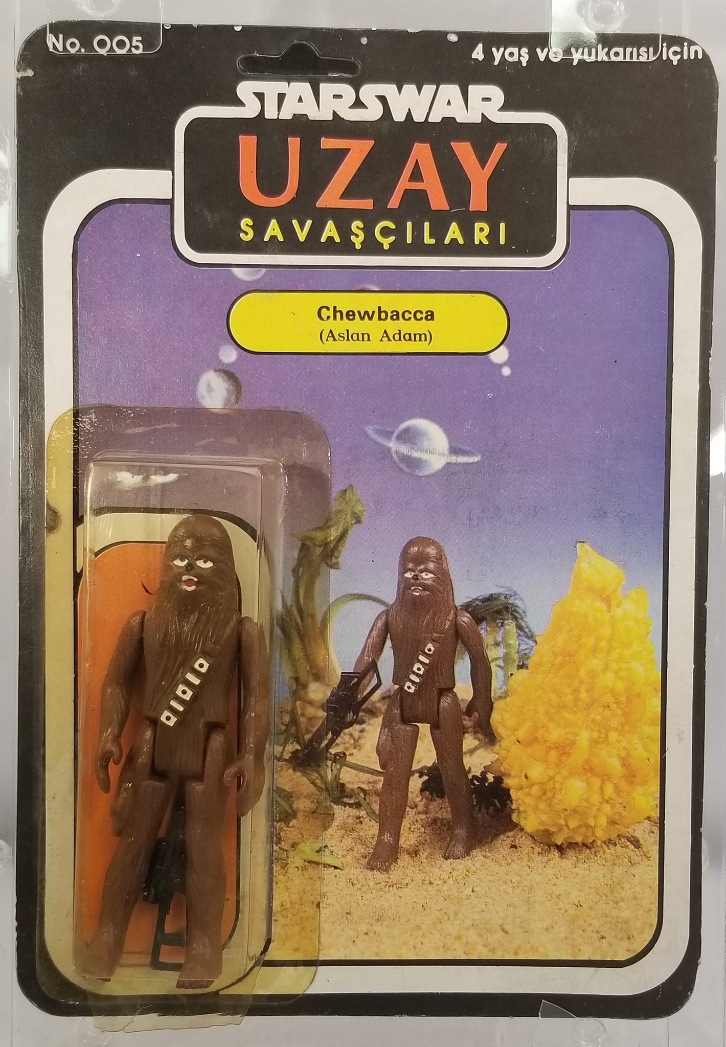 在庫商品】がまポチ袋【STAR WARS】[M便 1/10] | AYANOKOJI