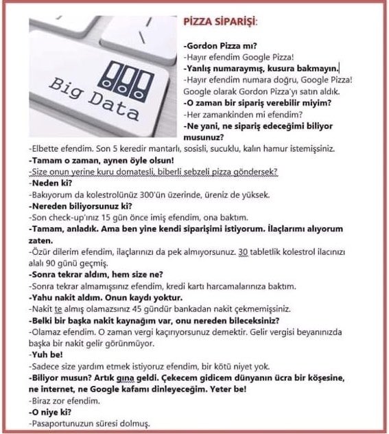 AttilaKoksal's tweet photo. Sonunda olacağı bu... https://t.co/SwoUv8gF2e