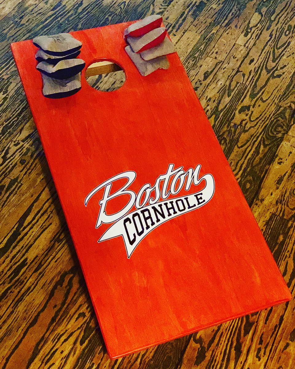 222boston's tweet image. Waiting for tonight 🎶 
#joinus #2twenty2 #cornbole #bostoncornhole #bostonnightlife #lounge #mondaymotivation #eaterboston #instafood #drinks #cheers #eats #tdgarden #westend #bostonrestaurants #tonight