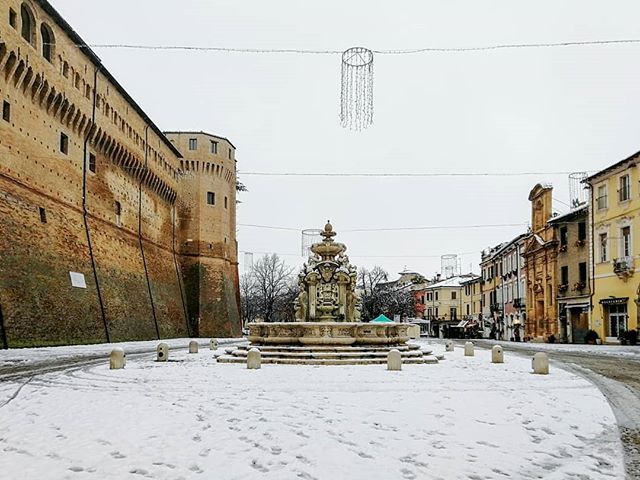 usychan's tweet photo. Almost White Christmas
•
•
•
•
•
•
•
•
#cesena #turismoer #ig_forlicesena #hellocesena #volgoforlicesena #volgoemiliaromagna #prettyromagna #cesenaturismo #dafareacesena #dafareinromagna #romagnamia #igersitalia #igersfc #igersromagna #igersemili… https://t.co/ItloGefVYK https://t.co/bRAdwyNp2y