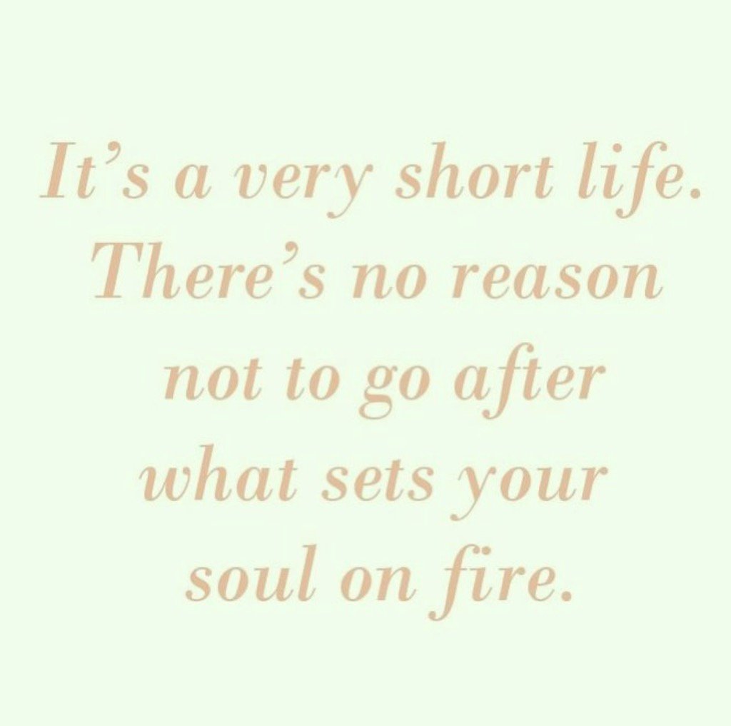 ccoradeschi's tweet photo. Get fired up!! #southwesternconsulting https://t.co/5mysbWX571