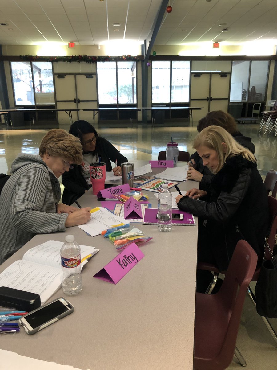 DOASouthSanISD's tweet image. Planning for intentional teaching and learning w @TexasLiteracy #commonlanguage #learningtargets #clarity @jlomas_lomas @NEISD_MATH @NEISDspecialed @NEISD_Science #TheNEISDWay