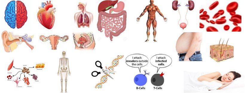 Pediatric Immunology 2019 tweet media