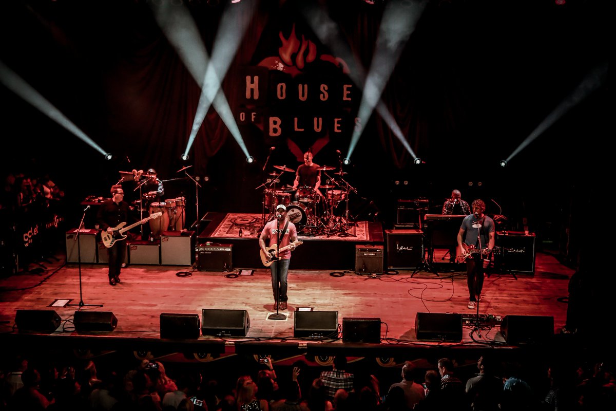HootieTweets's tweet photo. Crazy that what started out as a small get together to raise money for charity in 94' has evolved into one of the top Celebrity Pro-Ams. We’re proud to say that the 2018 @MonAfterMasters raised $350,000 for children’s educational programs and the @SCJGA. https://t.co/tBaCcmTYjf