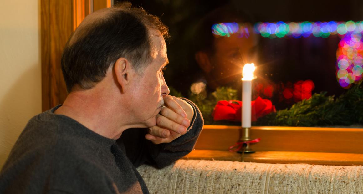 Christmas can be an extremely difficult time for anyone who has been affected by the death of a baby.

We want to reach any bereaved families feeling this way over the festive period. You are not alone

🔽 For support visit our Website 🔽
bit.ly/2AYNWdo

#Findingthewords