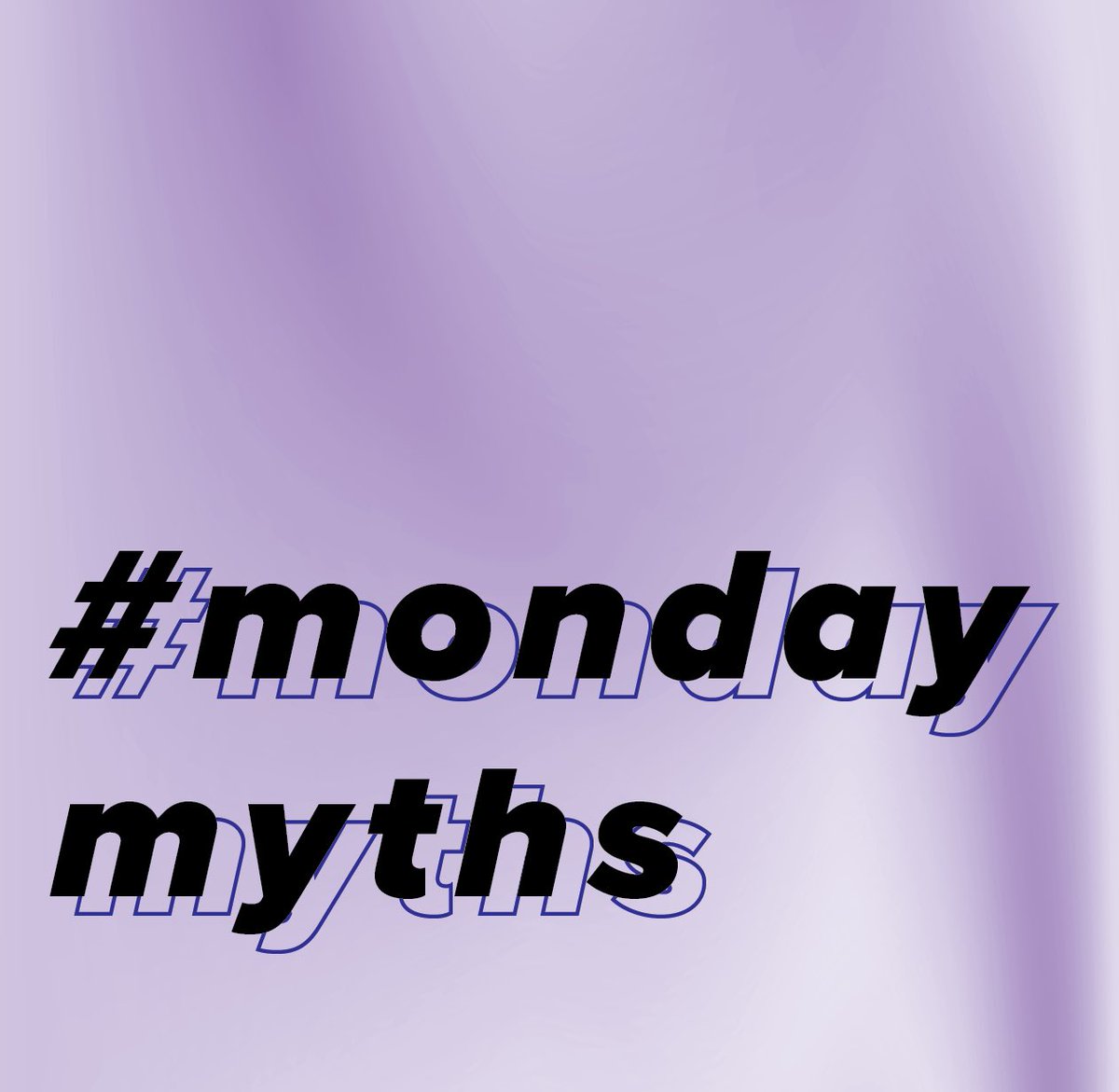 PlanBe_'s tweet image. "Snicker wrappers, chip bags, grocery bags can be used for condoms."

#myths #false #health #condoms #diy #protection #sex #planbeteen #planbemiami #planbeharlem #planbeleader #facts #futureready #futureleader #teenpregnancyprevention #teenpregnancy