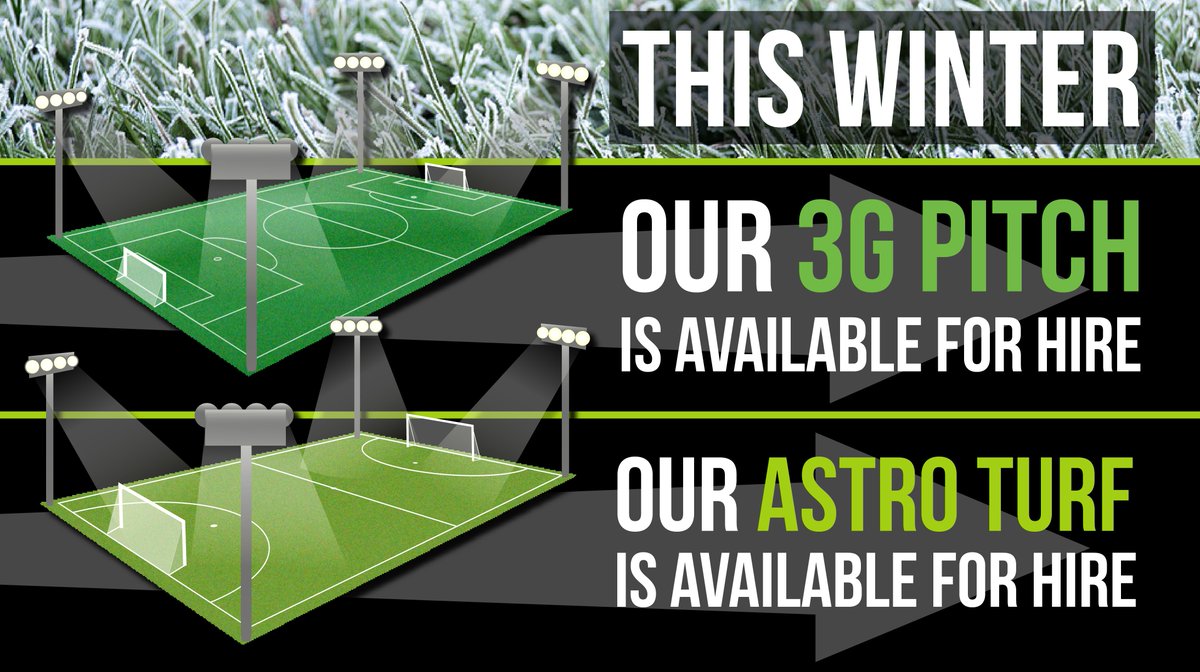 ChristsCollSLS's tweet image. #3GPitch for hire this winter and all year round! For more information contact christscollege@schoollettings.org #Witner #Football #Training #Sport #Pitch