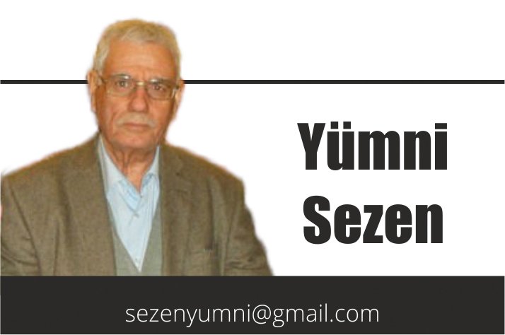 AKIL VE KALP YOLCULUĞUNDAKİ SARP GEÇİTLER
millidevletgazetesi.net/akil-ve-kalp-y…