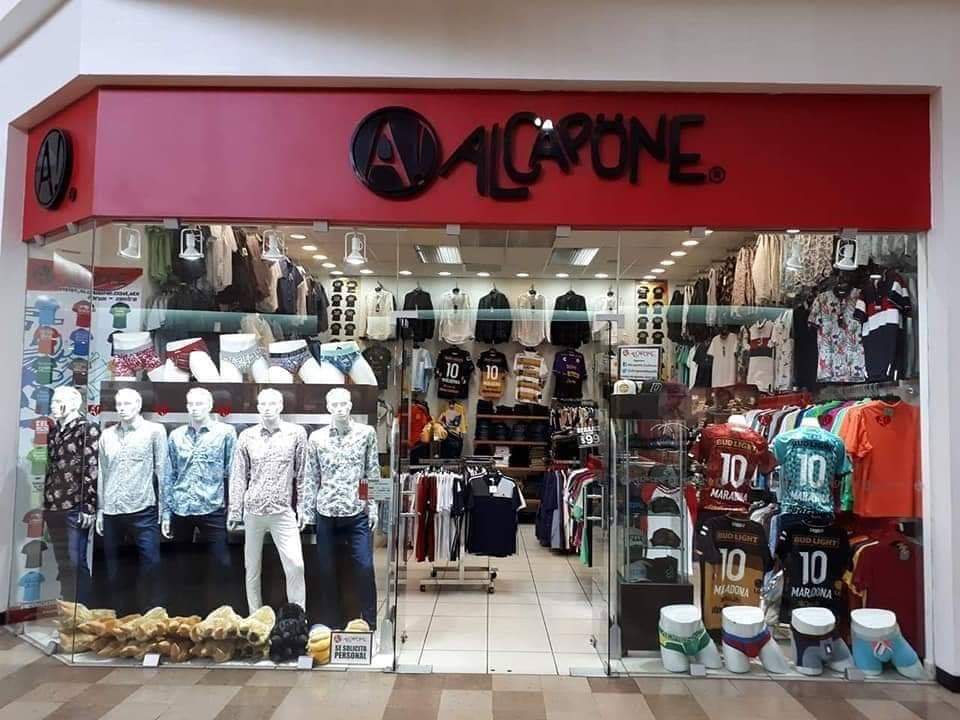 alcaponeboutik's tweet photo. Saliste de vacaciones de la Prepa o la Universidad y quieres trabajar esta temporada? Presentate a entrevista HOY en Alcapone Forum, con Solicitud elaborada, si eres del perfil deseado te quedas a prueba. #Culiaca Jóvenes con Actitud determinada. Disponiblidad tiempo Completo. https://t.co/j01SVQz1Aq