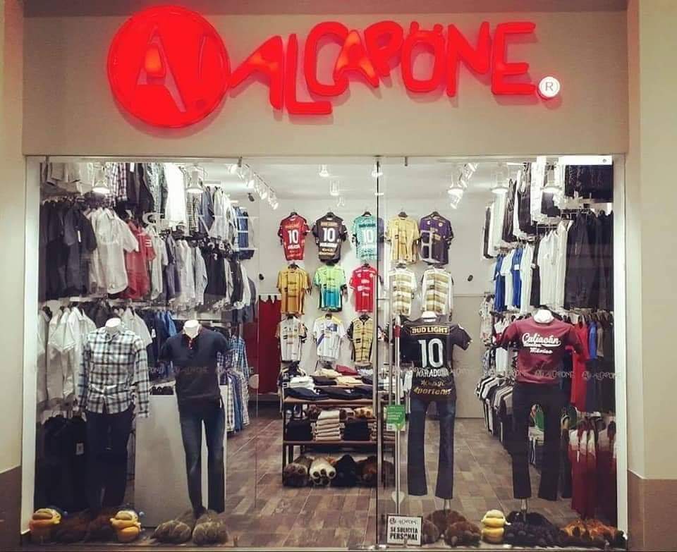 alcaponeboutik's tweet photo. Saliste de vacaciones de la Prepa o la Universidad y quieres trabajar esta temporada? Presentate a entrevista HOY en Alcapone Forum, con Solicitud elaborada, si eres del perfil deseado te quedas a prueba. #Culiaca Jóvenes con Actitud determinada. Disponiblidad tiempo Completo. https://t.co/j01SVQz1Aq