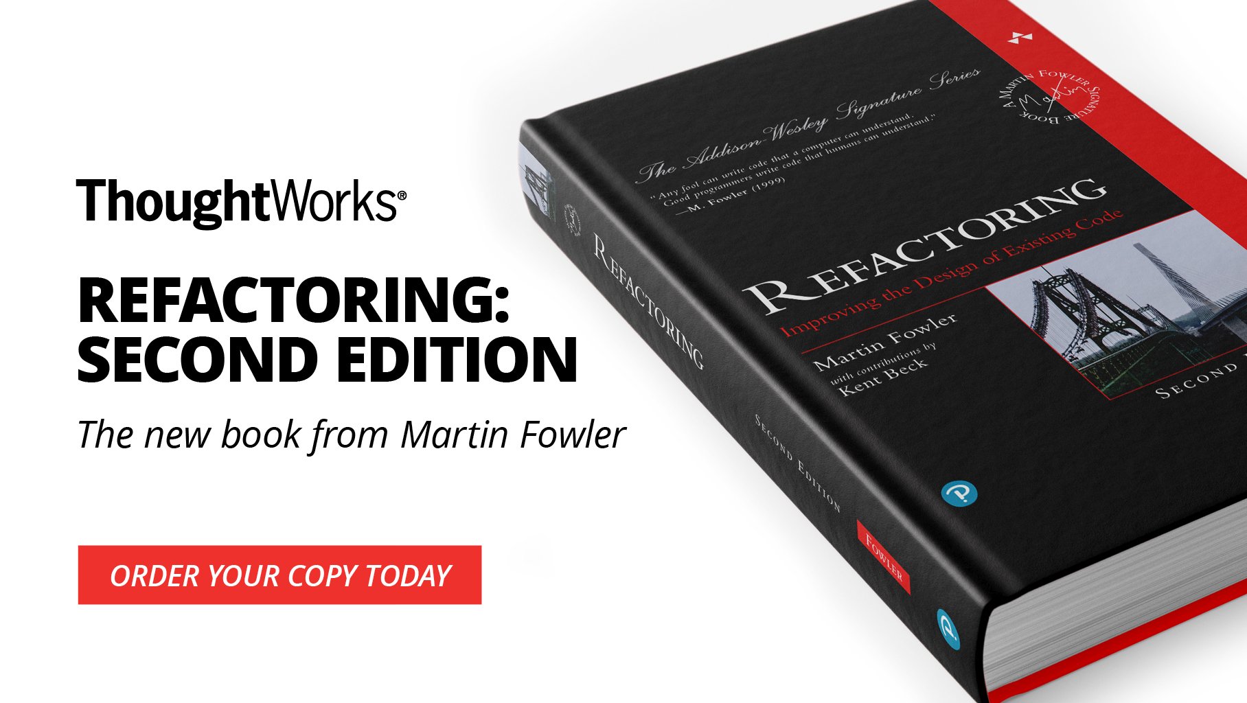 洋書 Refactoring: Improving the Design Code Refactoring: Improving the Design of Existing Code: Martin