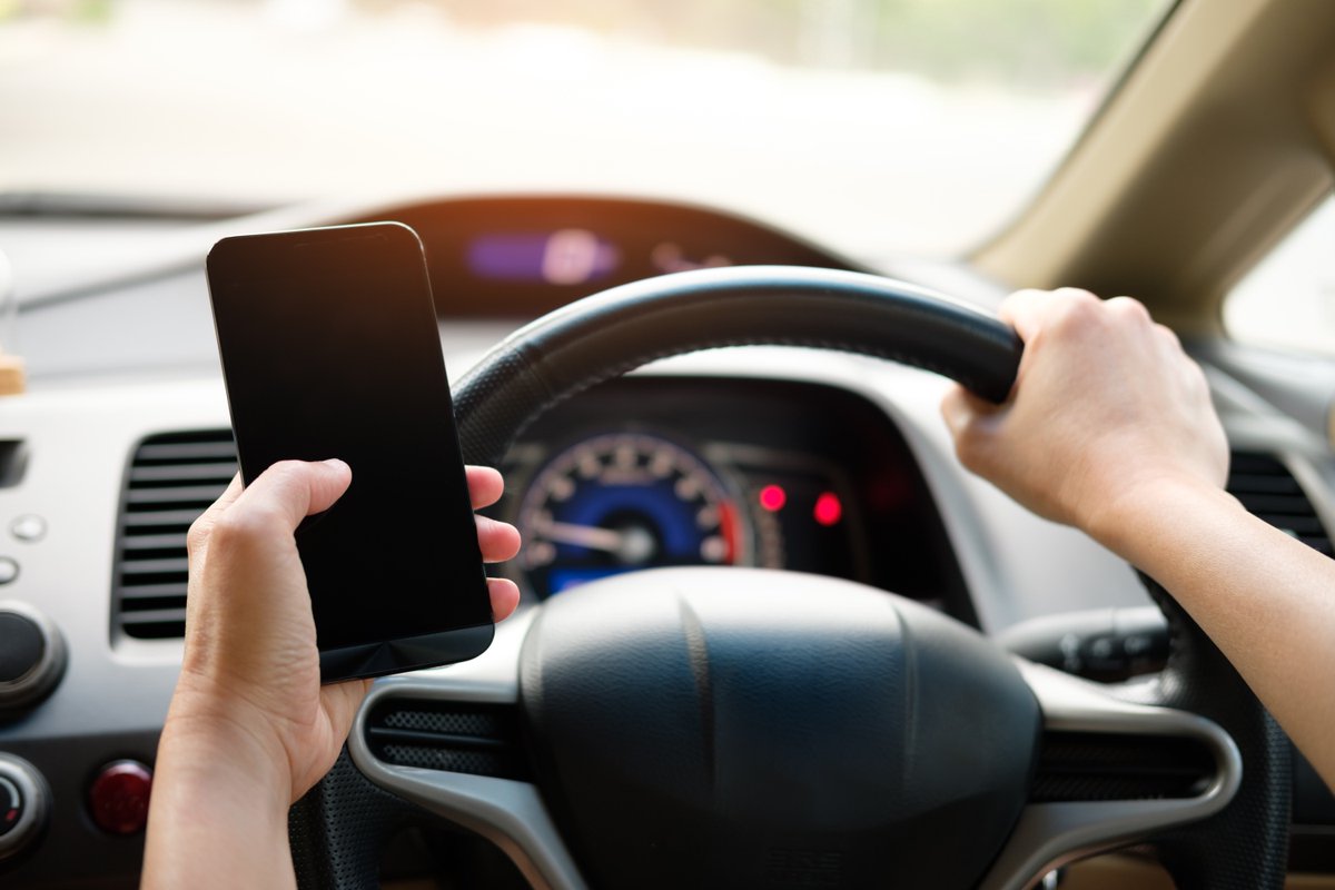 RovelApp's tweet photo. We're looking for #drivinginstructors in #Manchester and North West England
.
Get In Touch Today!
.
#drivinglessons #dvlni #bestdrivingschool #intensivecourses #newapp #newapplaunch#drivingschoolmanchester #drivinglessonsmanchester #practical #Pass #test #drivingschools https://t.co/RJ6FDddtFf