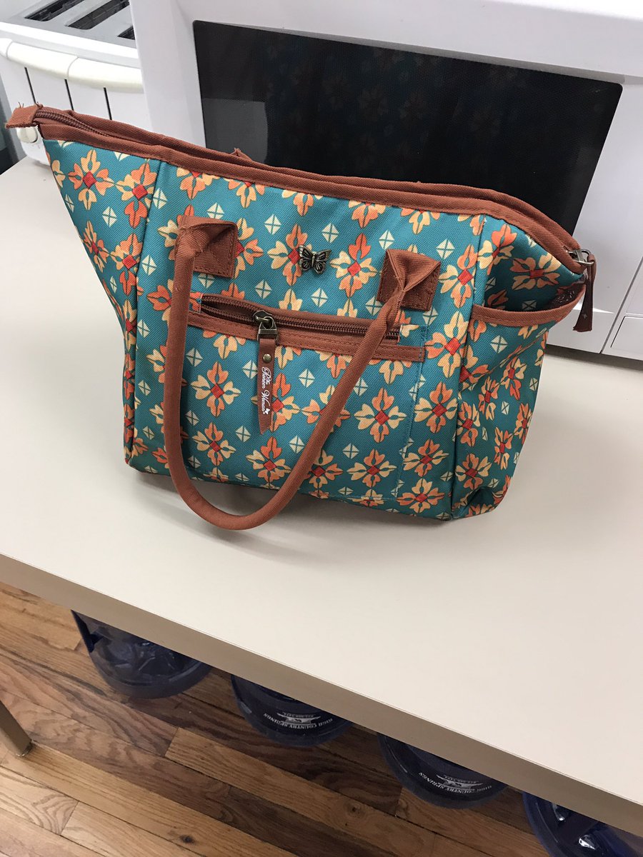 Kerry Norman tweet media