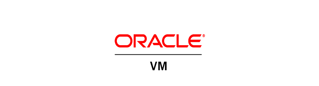 RonEkins's tweet image. Configuring #OracleVM 3.4 #VLAN storage networks @ORCL_Virtualize @OracleLinux @oracleACE ronekins.wordpress.com/2018/12/17/ora…