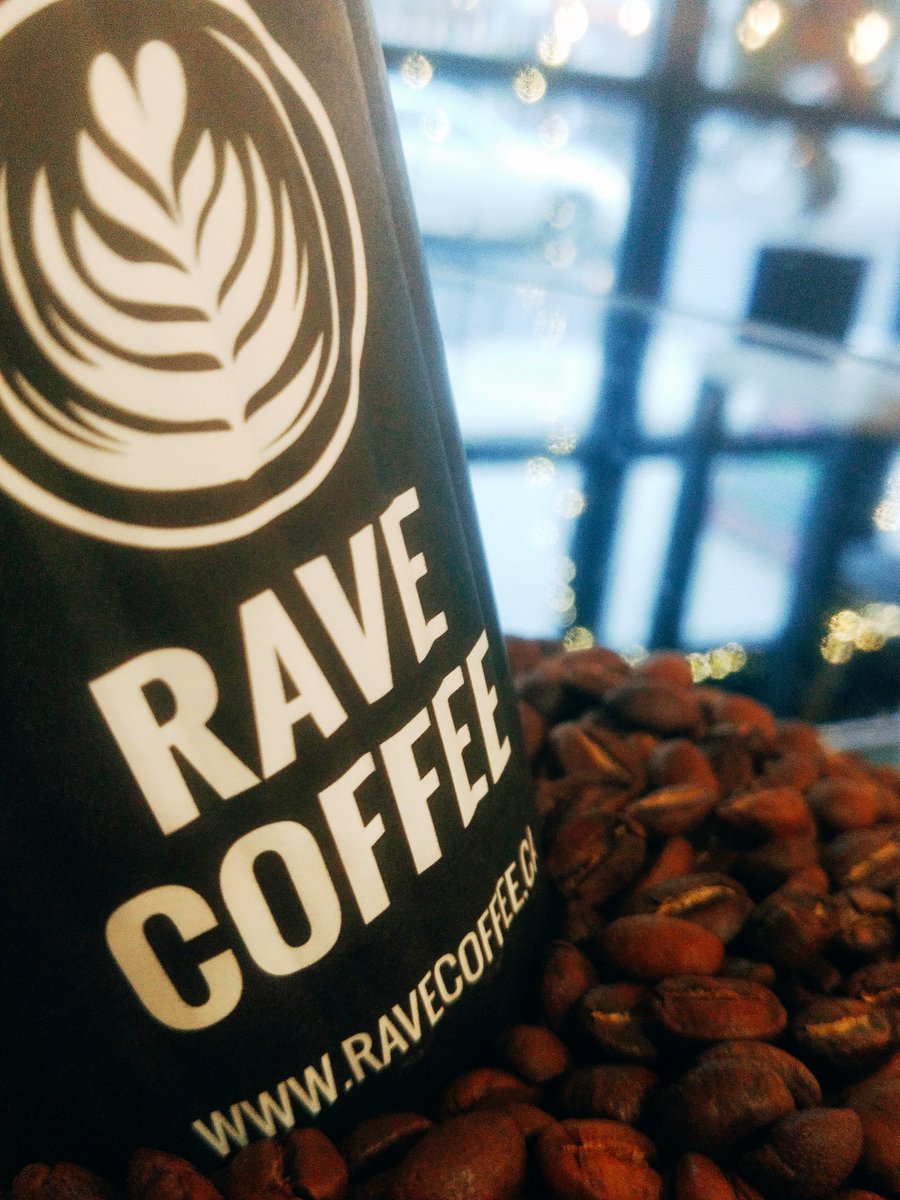 Elate Lounge tweet media