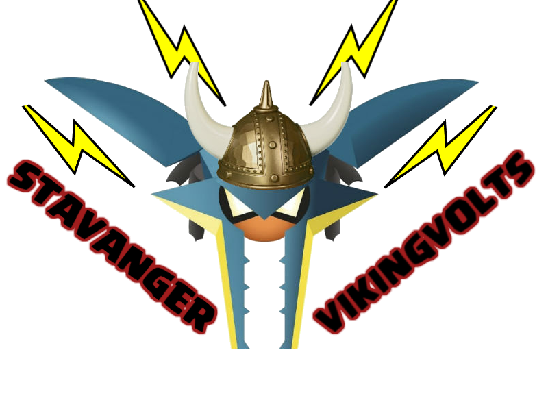 Universal Draft Network tweet media