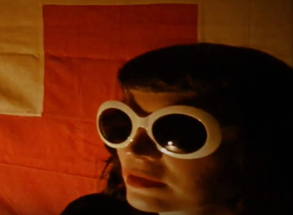 ExpandaFuzz's tweet image. Our DIY vid for 'Ghosts &amp;amp; Flowers' is number 4 on Baffled Octopi's TOP 10 videos of 2018! Some great ones on here: irregulardreamscanada.wordpress.com/2018/12/13/baf… #IrregularDreams #indievideo