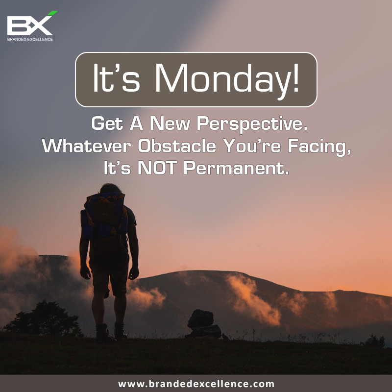 DarrenElder_'s tweet photo. It’s Monday time to Sparkle and Shine. Beat your Monday blues!!

#DarrenElder #ChaseVision #MondayBlues #Motivation #MondayMotivation #Dreams #SetGoals #Success #NewGoal #Achievements https://t.co/8CixPhHpPl