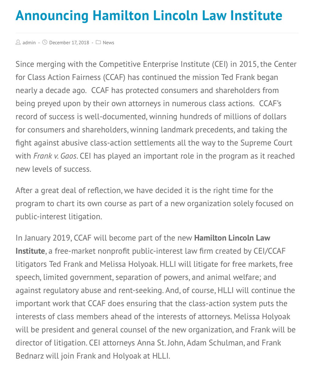 tedfrank tweet media