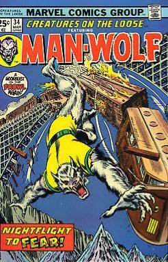 robertliefeld's tweet photo. More Gil Kane magic at THE SPINNER RACK, Dec. 17, 1974. Also, he was the dedicated cover artist, a post held at times by Kirby, Cockrum and Ed Hannigan. https://t.co/s7tHxw9Vfg