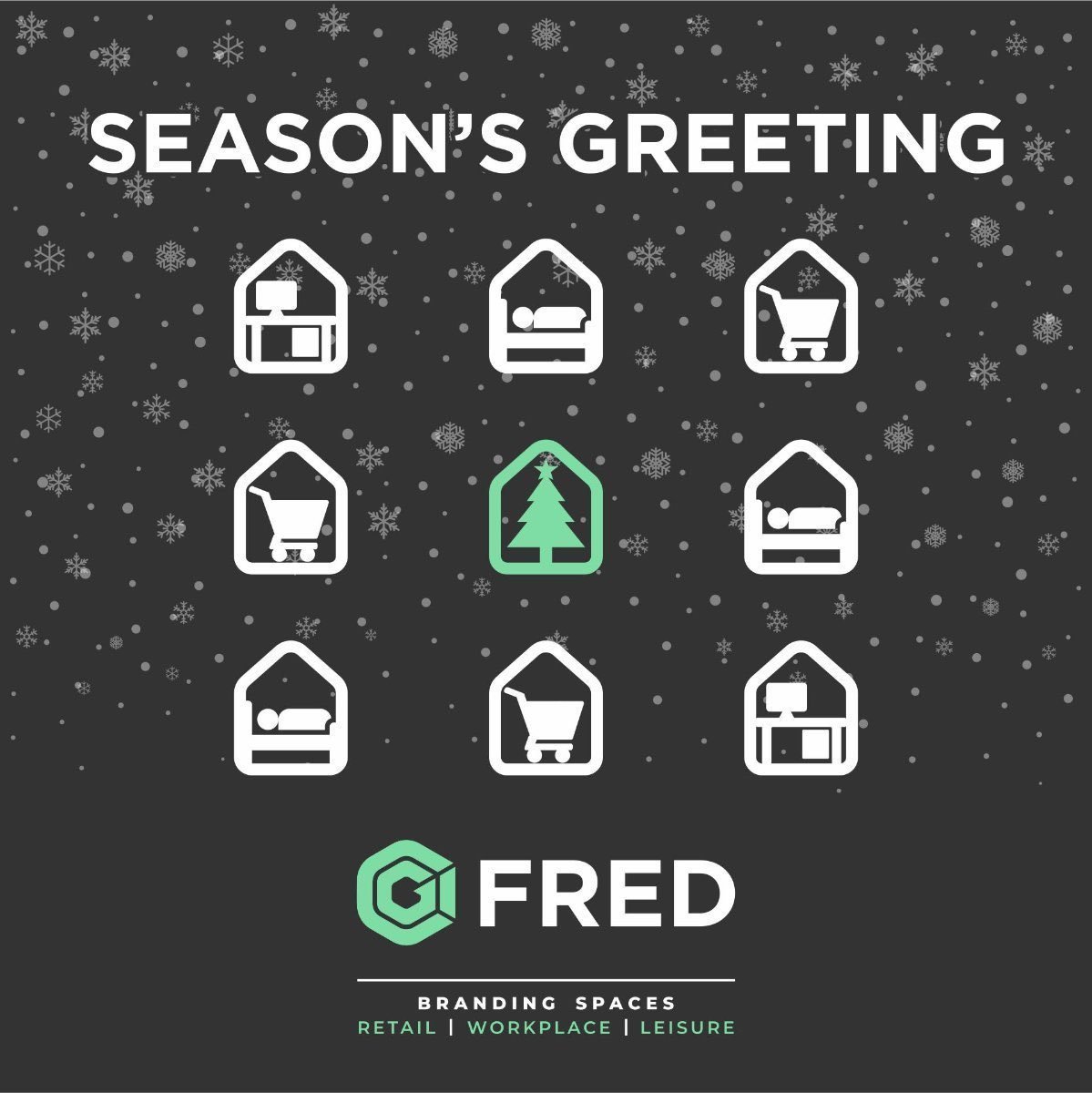 FRED (@fred_retail) on Twitter photo 