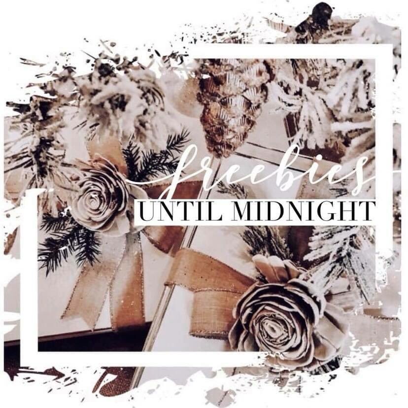 natashabarry17's tweet photo. Looking for 10 ladies who wanna beat the bloat from Christmas 🎄🥂🍾Order today, start after Christmas 💁🏻‍♀️💗 #FREEBIES with every order until #Midnight 17th December 🙊🌟Roll on January 💫Msg me 📲📨 #Christmas #christmasbloat #christmasdinner #vegan  #looseweight #cleaneating https://t.co/7gl9sZWxsZ
