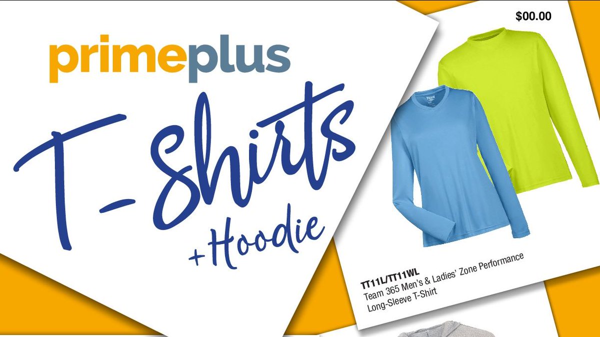 alphabroder's tweet image. Keep trending themes top of mind with your customers. Instantly download a generic storyboard or flyer merchandised with top-selling styles and beautiful imagery. Find the theme that fits with your brand messaging here bit.ly/2AXSLTb. #clientready