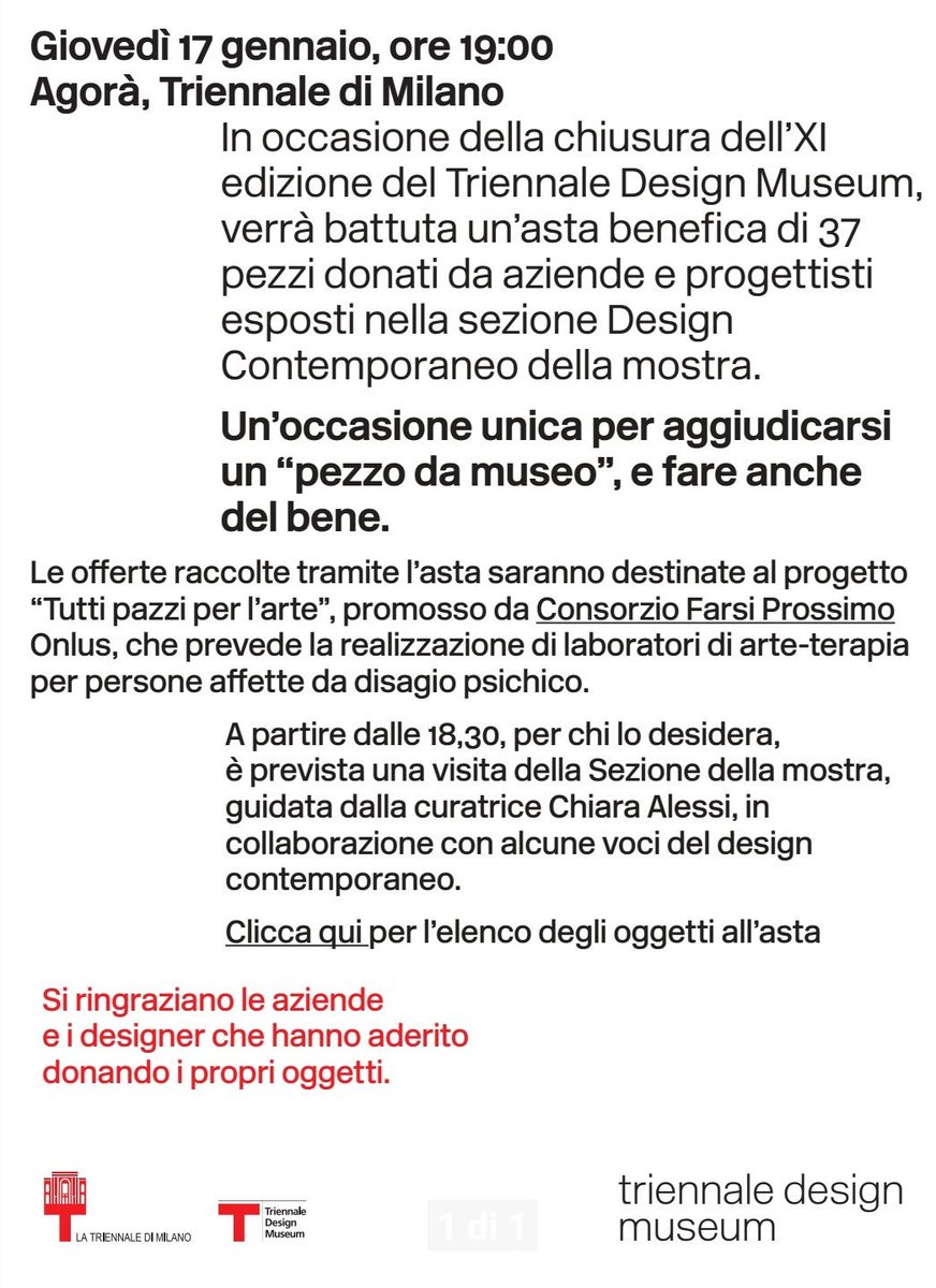 chiara alessi tweet media