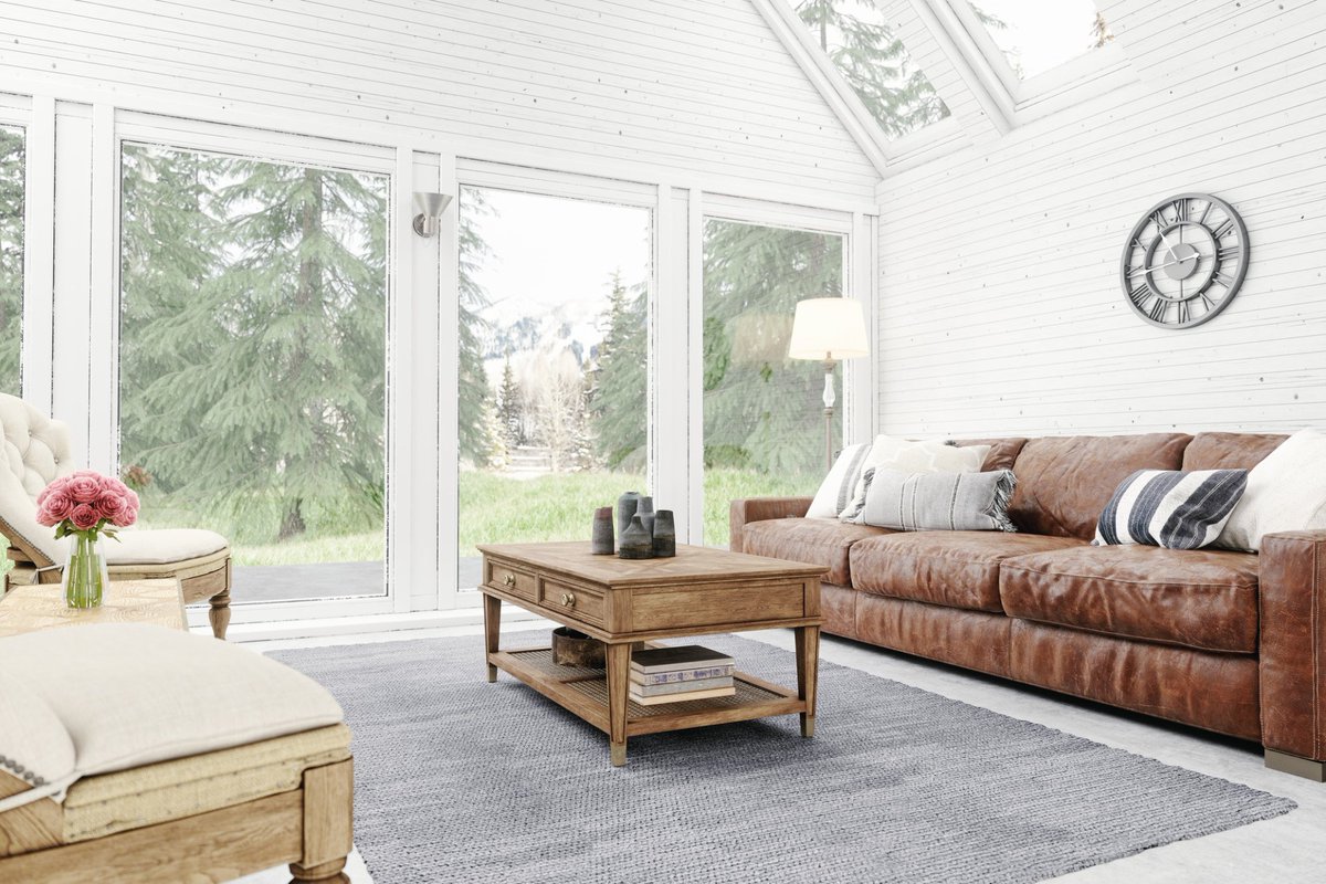 ChiusanoHomes's tweet photo. #Naturalwood or white #shiplap? https://t.co/KMaiK6GMAJ
