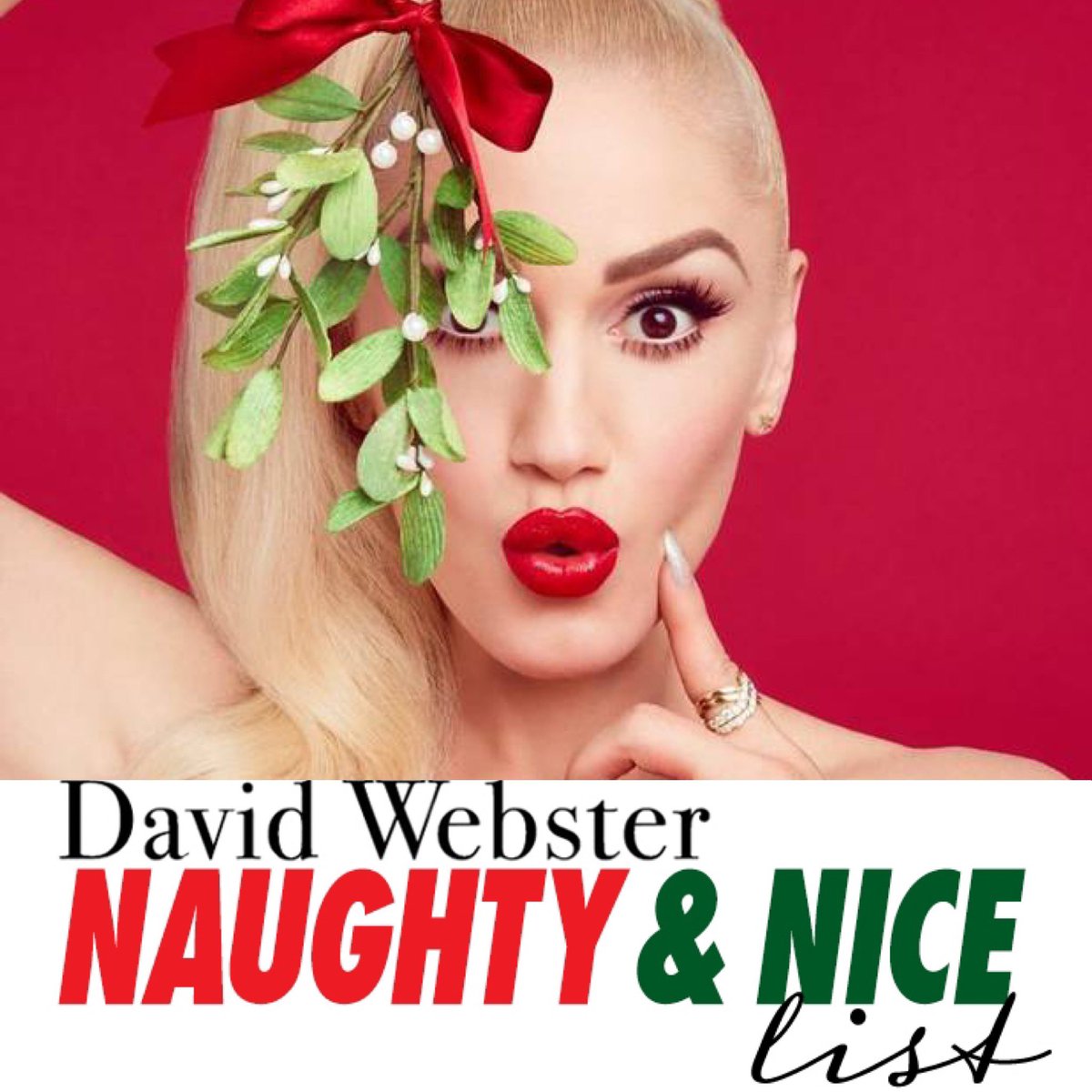 Webster & Company tweet media