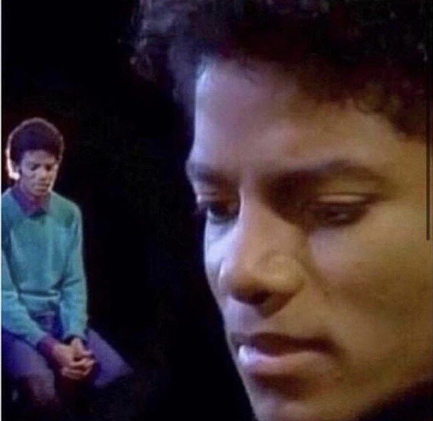 HiThere97784664's tweet photo. Me, resisting the urge to log onto Tumblr today: https://t.co/sHh5LXJHWv