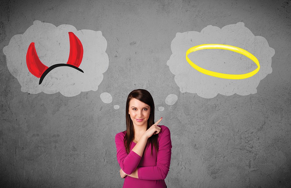 Epminerals's tweet image. EP Way Fundamental #1: Do the right thing, always. Demonstrate an unwavering commitment to doing the right thing in every action you take and in every decision you make, even when no one's looking. Integrity is not a part time job. #epminerals #epway #dotherightthing