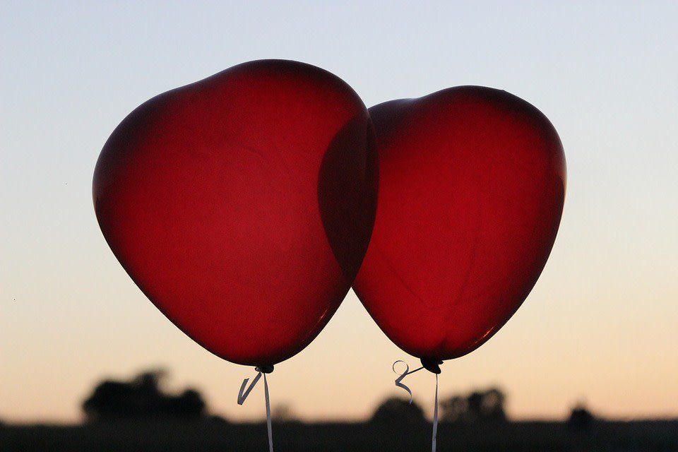 itscmoplicated's tweet photo. The key to great #marketing? Give it some heart. https://t.co/cPPQwXnoEI https://t.co/NkOOCmQxG4