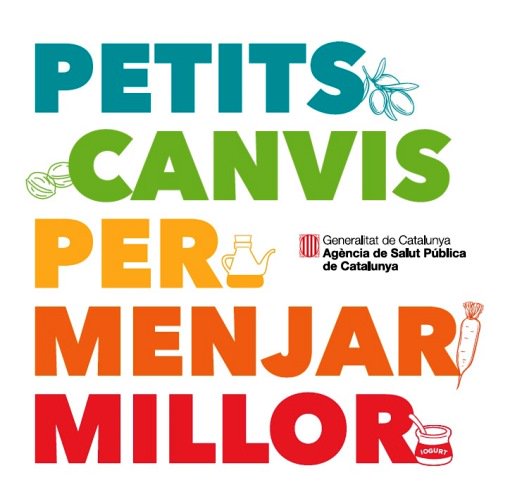 salutcat's tweet photo. Vols un resum ràpid de la nova guia d'#alimentació saludable? Quins són els petits canvis que podem fer per menjar millor?

➕ 🍏🥝🥦🥗🍚🏃‍♀️🏊
➖ 🥐🍔🍟🍕🍩🥩🌭
🔄 💧 aigua 🍞 integral

Tens tots els detalls a 👇

https://t.co/wlcCX18o06 https://t.co/lXr1kca9xj