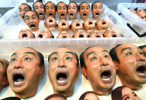 northsailio's tweet photo. 3D-printed heads let hackers – and cops – unlock your phone https://t.co/SJQcOPRz9U 
#3Dprinting #unlockopportunity #FacialRecognition #failedtech #iPhoneX https://t.co/PC1ypeuU3l