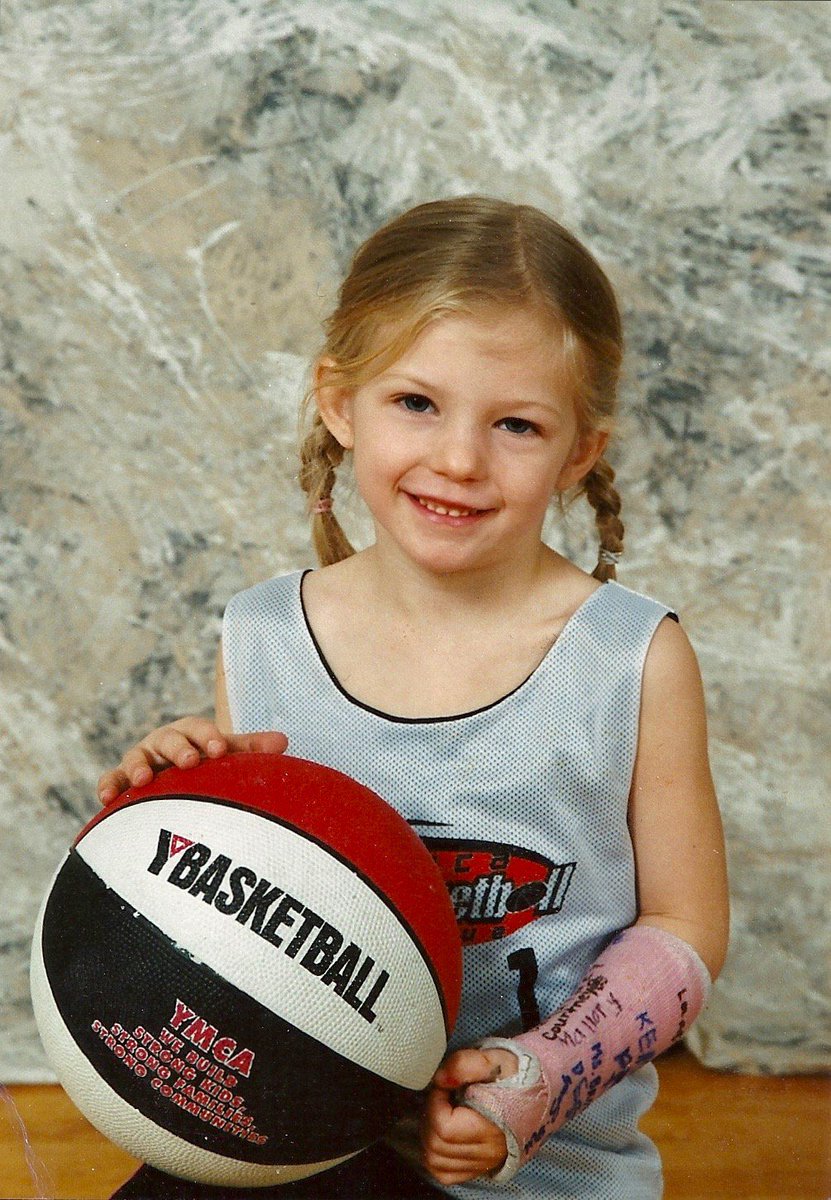 serup's tweet photo. Wow that went by too fast!! Happy 21st Birthday @serup11! M&amp;B!! https://t.co/f1RHN43u2w