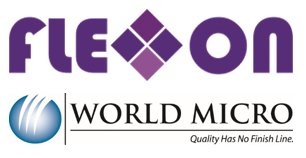 World Micro and Flexxon (<a href="/flexxongl/">Flexxon</a>) Sign Distribution Agreement. Read more: globenewswire.com/news-release/2…