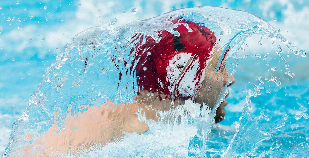 #waterpolo #LENChampionsLeague

⚠️ 5th round of LEN Champions League! 🤽‍♂️

📝 19/12  👈👈👈

📆 Calendar ➡️➡️ bit.ly/2QP49FH   
📝 Results    ➡️➡️ bit.ly/2jyDmjQ   
🖥️ LEN TV    ➡️➡️ bit.ly/2O2U4Uk