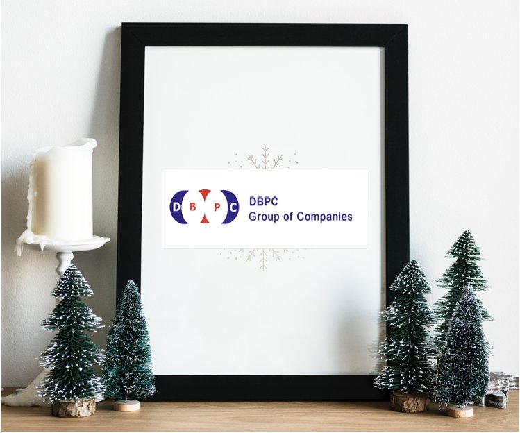 DBPCgroup's tweet photo. The Holidays are full of varied family traditions. Here are some ways to celebrate the holidays and enjoy or learn more about the tradition.  

https://t.co/Dy3dY4fqRy 

#business #support #services #holiday #party #ideas https://t.co/Z9tX57lE8b