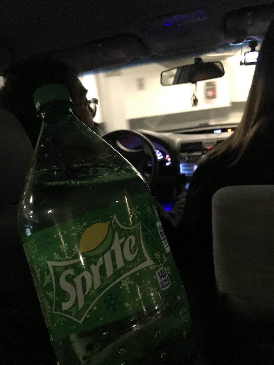 GaijinWota's tweet photo. Going to Niagara Falls! #SpriteAdventure
@johpan
@loeysoo https://t.co/EAkCJmNw1u