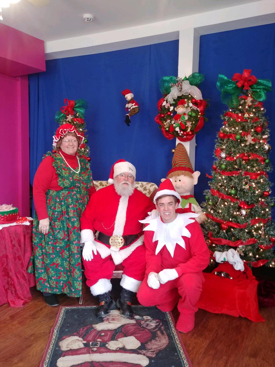 The Blue Owl tweet media