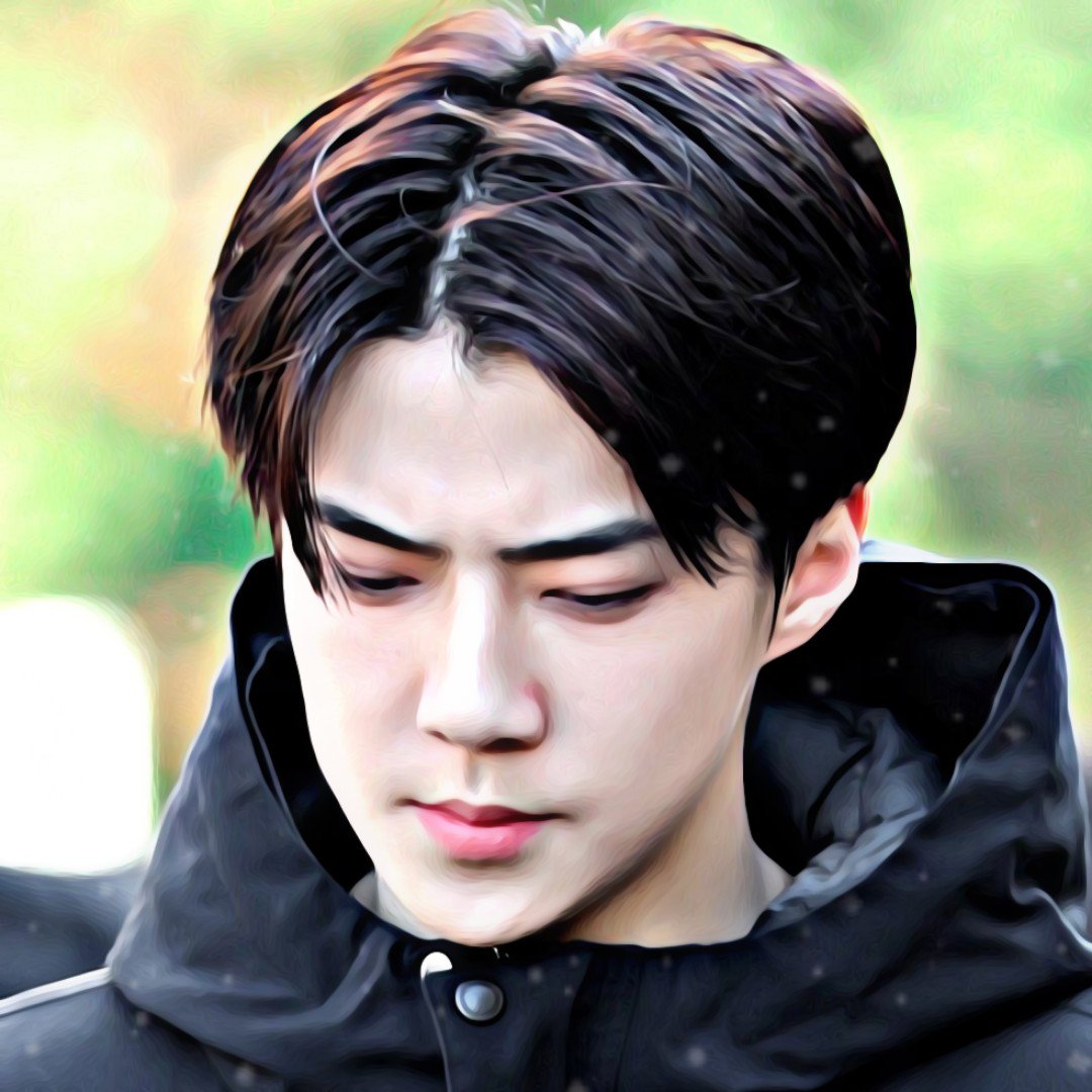 คุณแฟน☼☽ tweet media