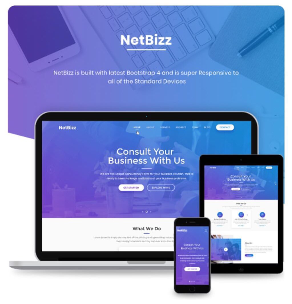 netizenstech tweet picture