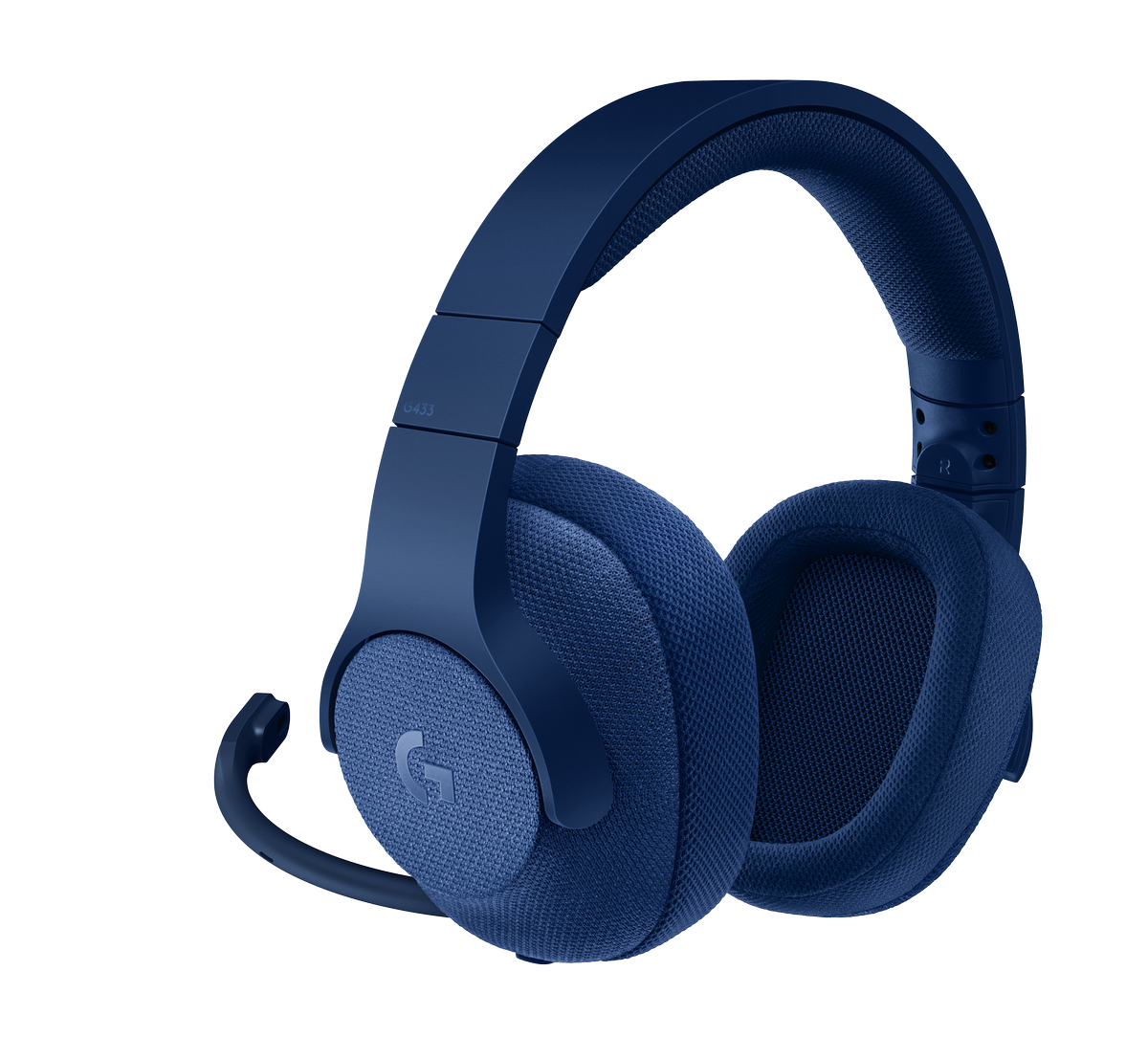 01net's tweet image. #CalendrierDeLAvent01Net 🎁

Ce soir on vous offre un clavier G513 et un casque G433 !! 🎧⌨️

Pour participer:

- Follow @01net &amp;amp; @LogitechGFrance
- RT &amp;amp; fav ce tweet 
- Répondez à ce tweet avec le #CalendrierDeLAvent01Net

Bonne chance ! 🎅🏽

⬇️