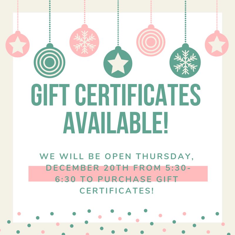 HomewoodGrill's tweet photo. Stop by on Thursday for gift certificate purchases!! Also go to our FACEBOOK PAGE to enter a gift certificate GIVEAWAY!!! https://t.co/40B7BRPgnq