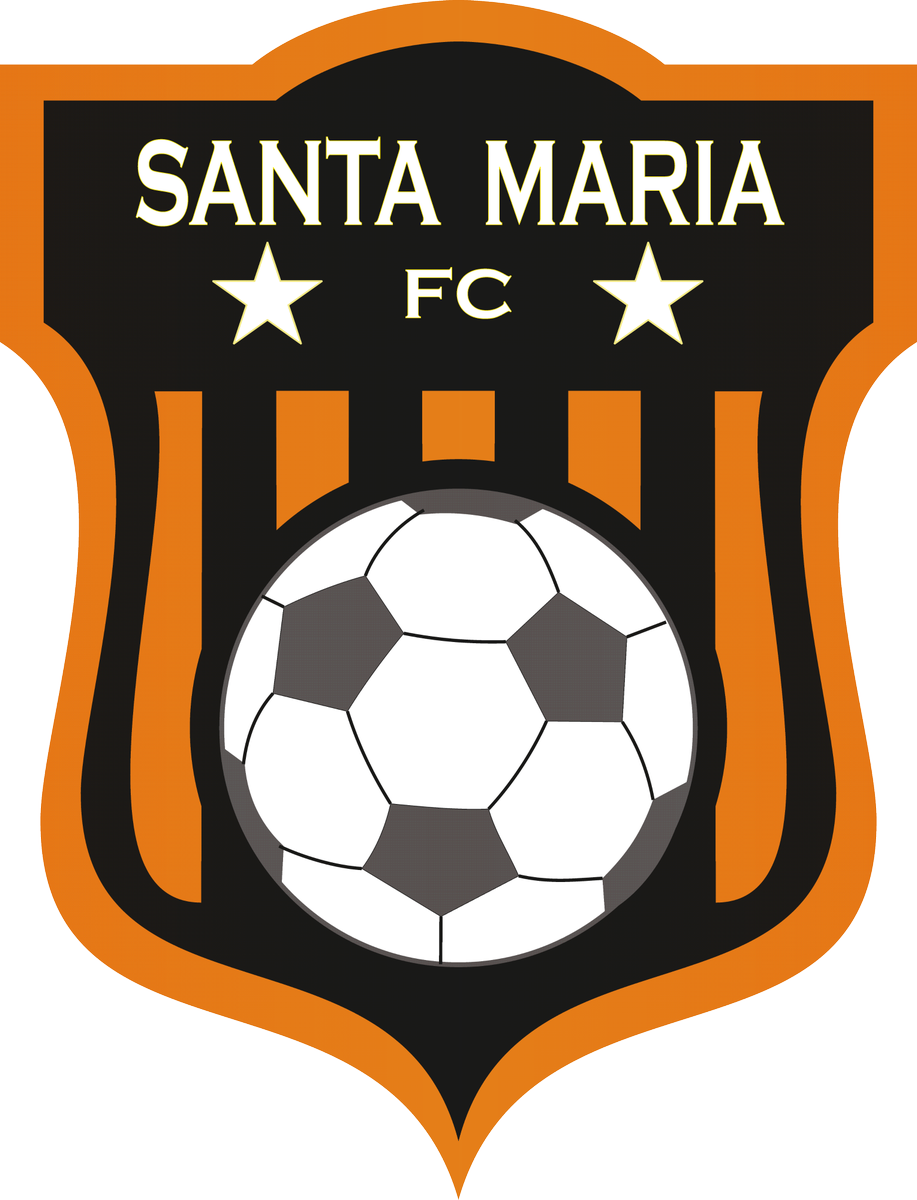 SANTA MARIA F.C