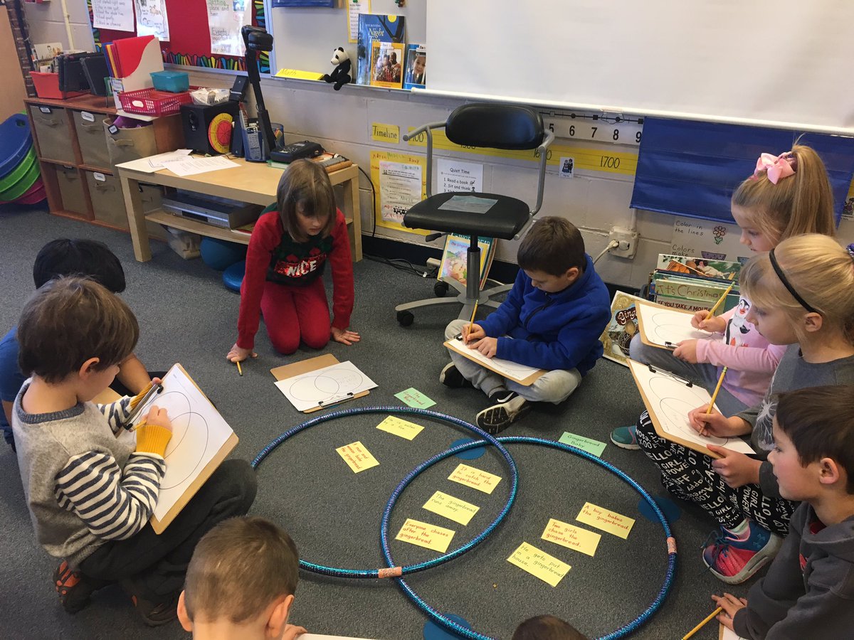 Lisa Sulak tweet media