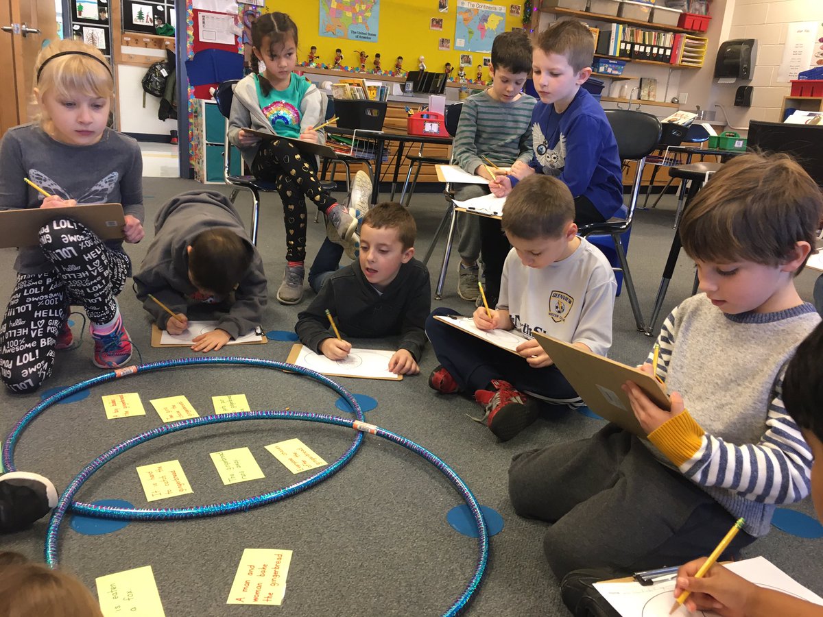 Lisa Sulak tweet media